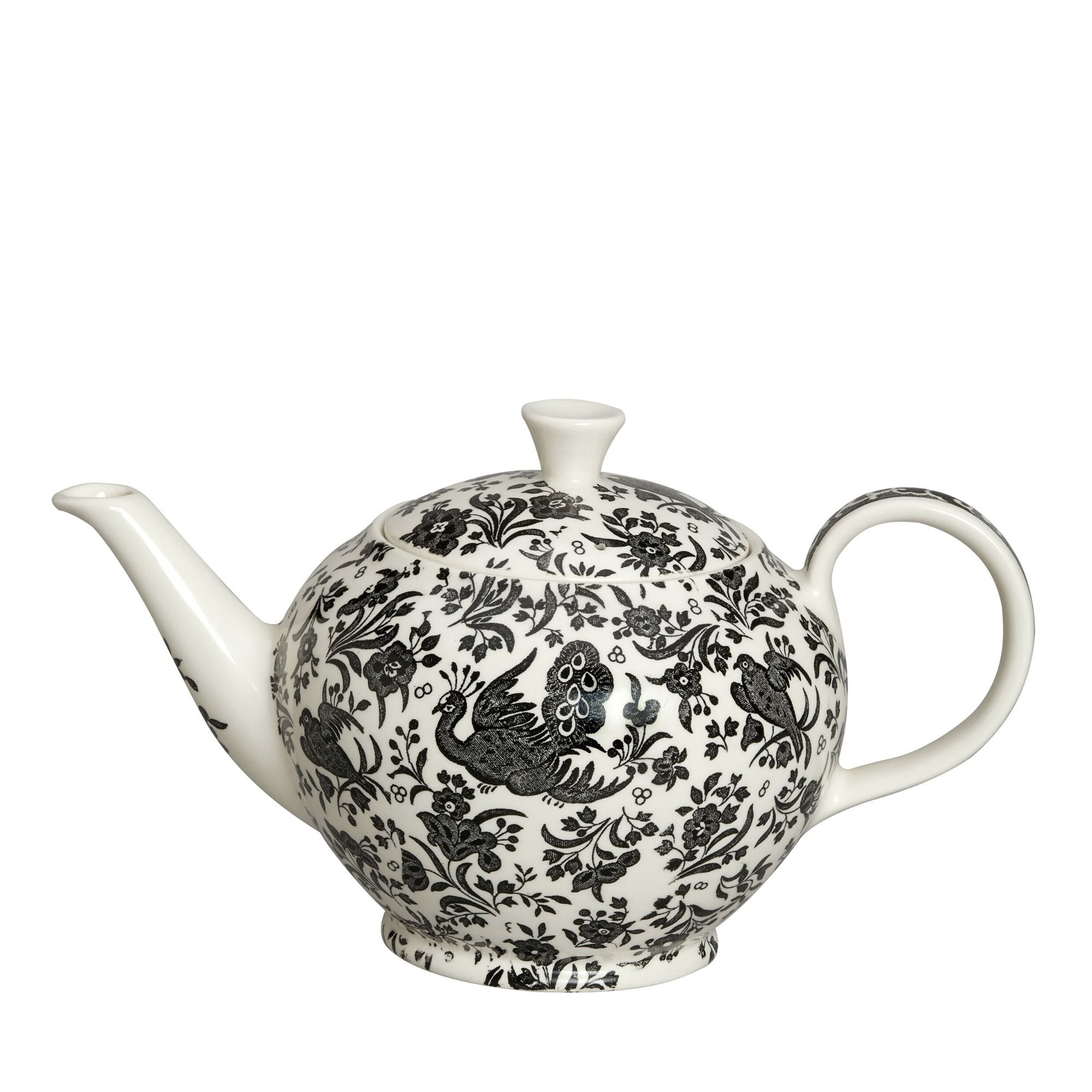 Fiesta Peacock selling Teapot (READ DESCRIPTION)