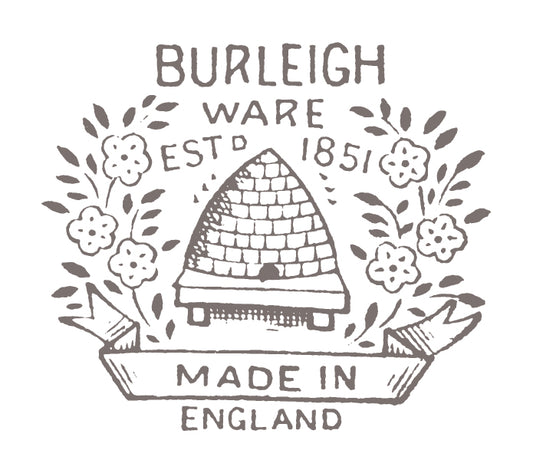 The Burleigh Beehives