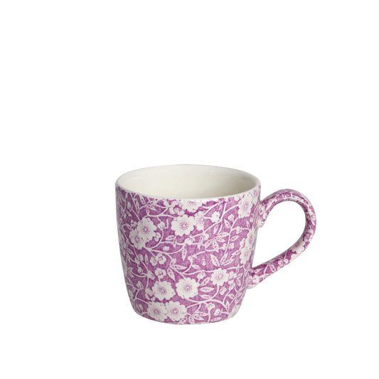 Blossom Calico Osborne Mug 300ml