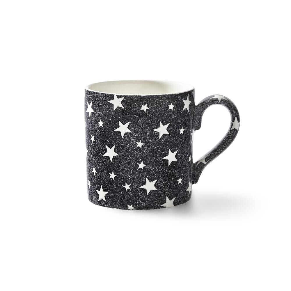 Ralph Lauren x Midnight Sky Burleigh | Collections | Burleigh Pottery